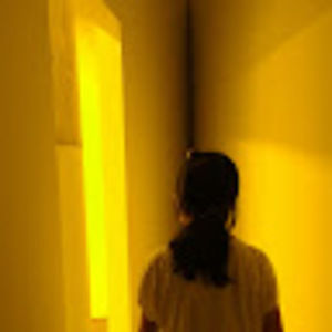 Meet your Posher, Joanne